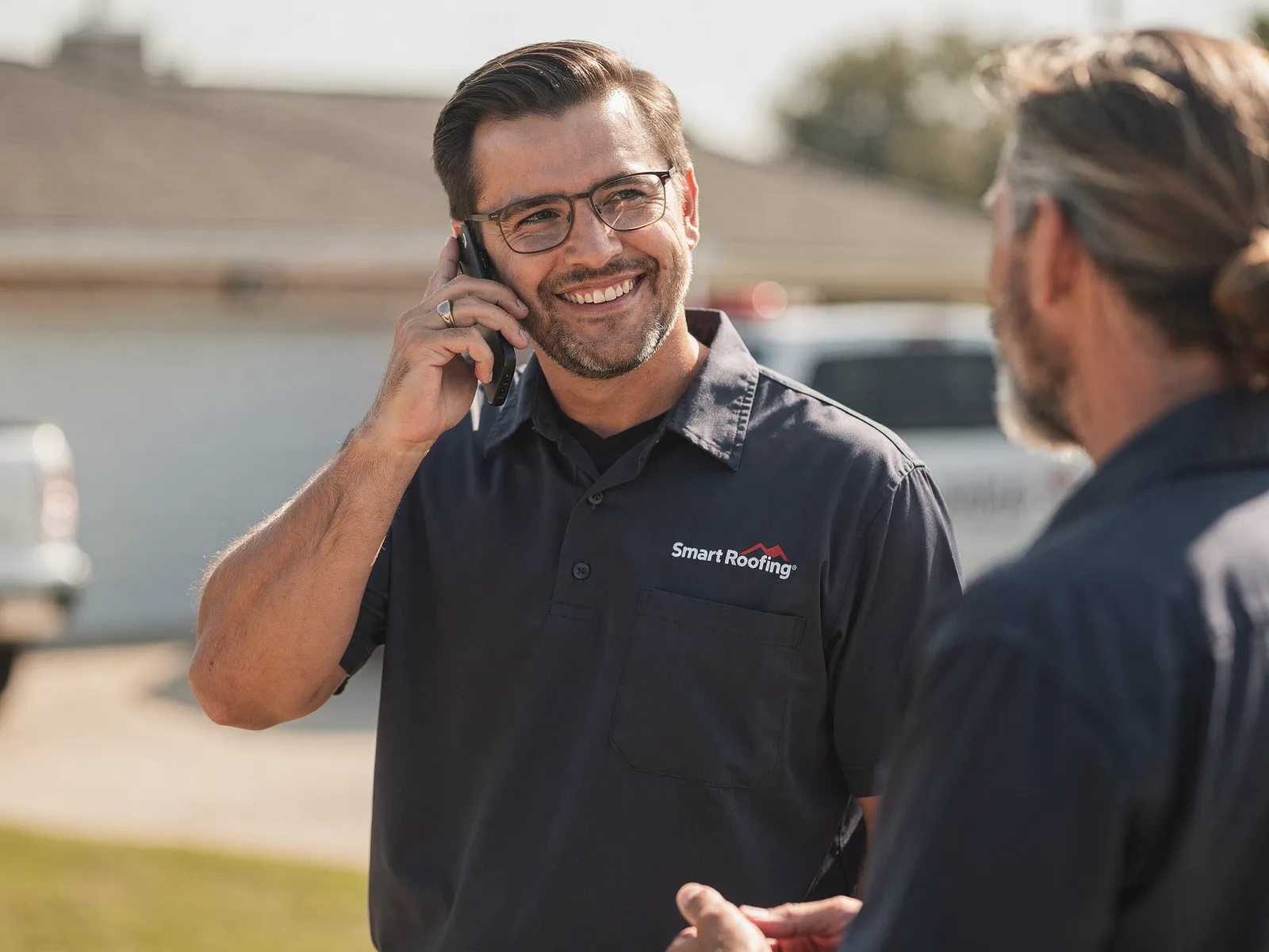 Roof Repair Sylvester, GA FAQs